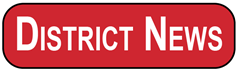 District News 